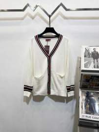 Picture of Gucci Sweaters _SKUGucciM-XLqqtxJ00345909